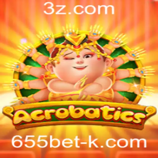 Explorando Acrobatics: Um Guia Completo para o Jogo de Estratégia e Diversão