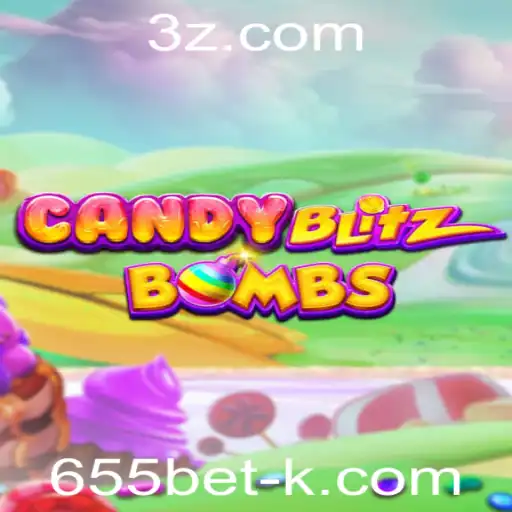 Explorando o Universo de CandyBlitzBombs: O Jogo Que Conquista