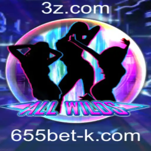 Descubra as Regras do Excitante Jogo AllWilds: Uma Experiência com 655bet