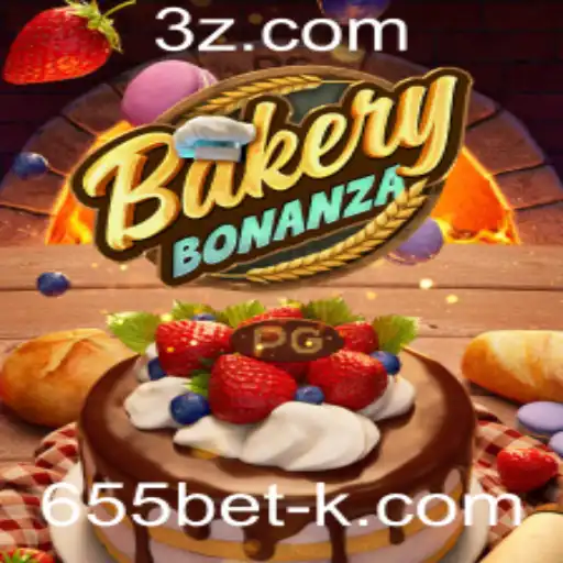 Explore o Delicioso Mundo de BakeryBonanza: Um Jogo de Estratégia e Diversão Gastronômica