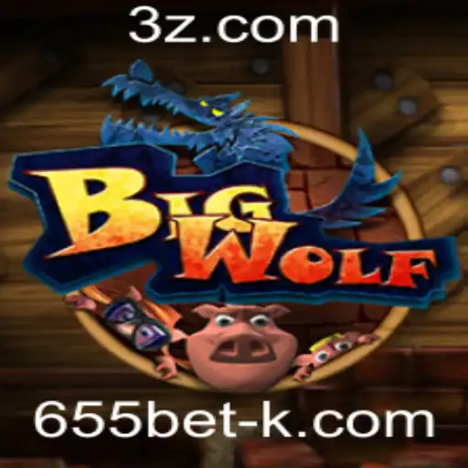 BigWolf: Explorando o Novo Fenômeno dos Jogos com 655bet