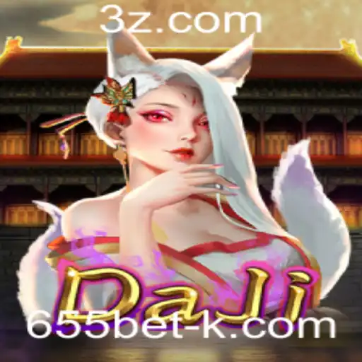 Explorando o Mundo de DaJi: A Nova Sensação dos Jogos Online