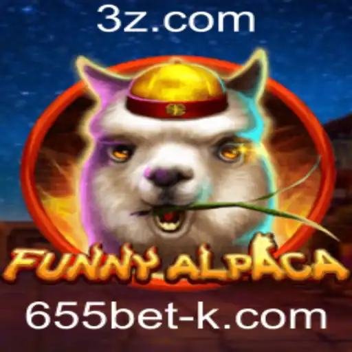 Descubra o Mundo Divertido do Jogo FunnyAlpaca e as Estratégias do 655bet