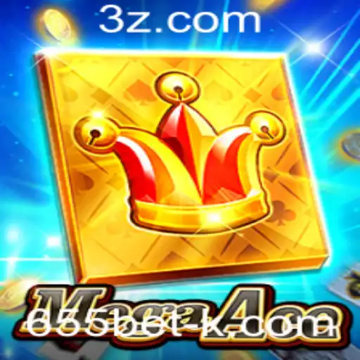 Explorando o Mundo do MegaAce: Regras e Introdução ao Jogo Inovador