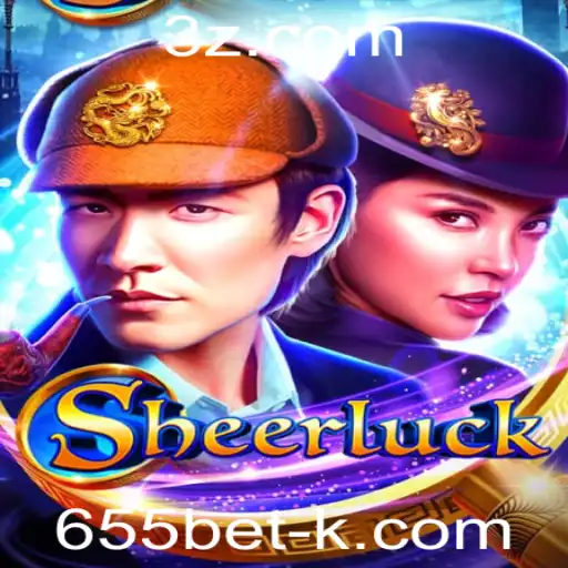 Sheerluck: Explorando o Jogo de Mistério Estratégico com 655bet