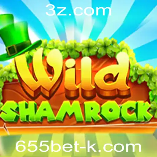 Explorando o Fascinante Mundo do Jogo WildShamrock e a Plataforma 655bet