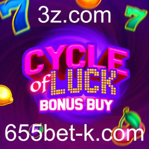 Explorando o Jogo CycleofLuckBonusBuy