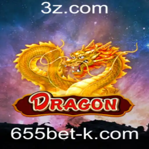 Explorando o Universo do Jogo Dragon com 655bet
