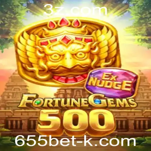 Explorando FortuneGems500: A Nova Aposta do Mundo dos Jogos