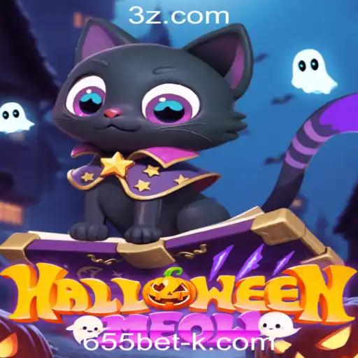 HalloweenMeow: Mergulhando na Diversão Assustadora do Novo Jogo