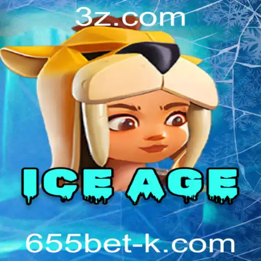 Explorando IceAge: O Jogo Que Une Diversão e Estratégia