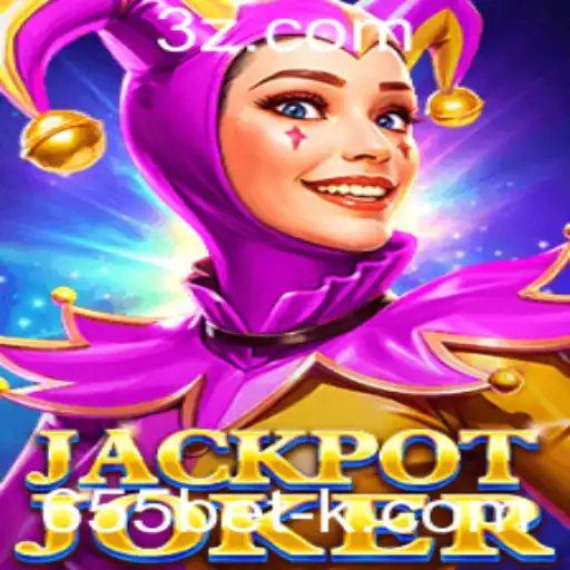 Descubra as Emoções do JackpotJoker no 655bet