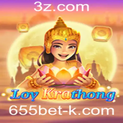 Explorando LoyKrathong: O Fascinante Jogo de 655bet