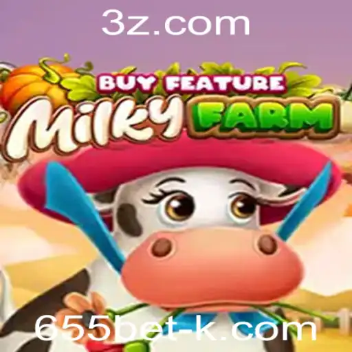 Explorando as Aventuras de MilkyFarmBuyFeature: O Jogo de Estratégia e Diversão Inovadora