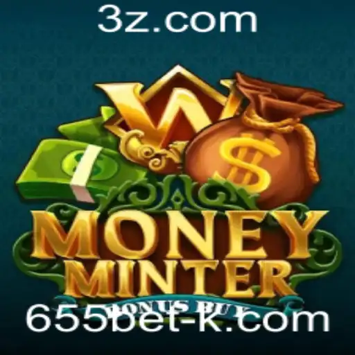 Explorando o Universo de MoneyMinterBonusBuy: Uma Jornada Através do Jogo Inovador da 655bet