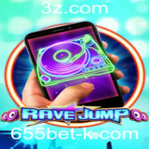 RaveJumpmobile: A Nova Sensação Interativa que Encanta Jogadores