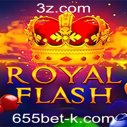 Explorando RoyalFlash: O Novo Fenômeno do Entretenimento Online